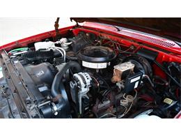 1990 Chevrolet Suburban (CC-2120819) for sale in Elyria, Ohio