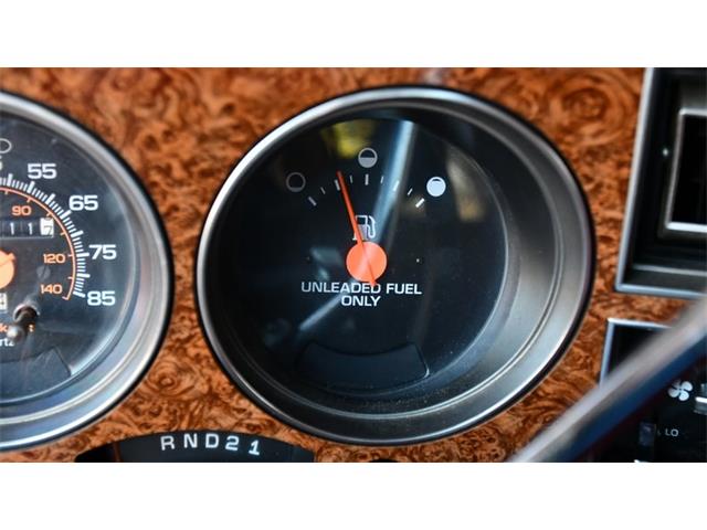 1990 Chevrolet Suburban (CC-2120819) for sale in Elyria, Ohio