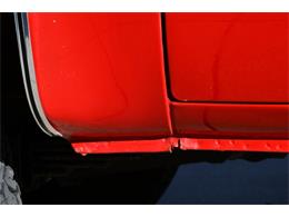 1990 Chevrolet Suburban (CC-2120819) for sale in Elyria, Ohio