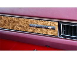1990 Chevrolet Suburban (CC-2120819) for sale in Elyria, Ohio