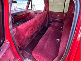 1990 Chevrolet Suburban (CC-2120819) for sale in Elyria, Ohio