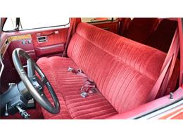 1990 Chevrolet Suburban (CC-2120819) for sale in Elyria, Ohio