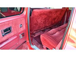 1990 Chevrolet Suburban (CC-2120819) for sale in Elyria, Ohio