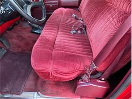 1990 Chevrolet Suburban (CC-2120819) for sale in Elyria, Ohio
