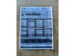 1990 Chevrolet Suburban (CC-2120819) for sale in Elyria, Ohio