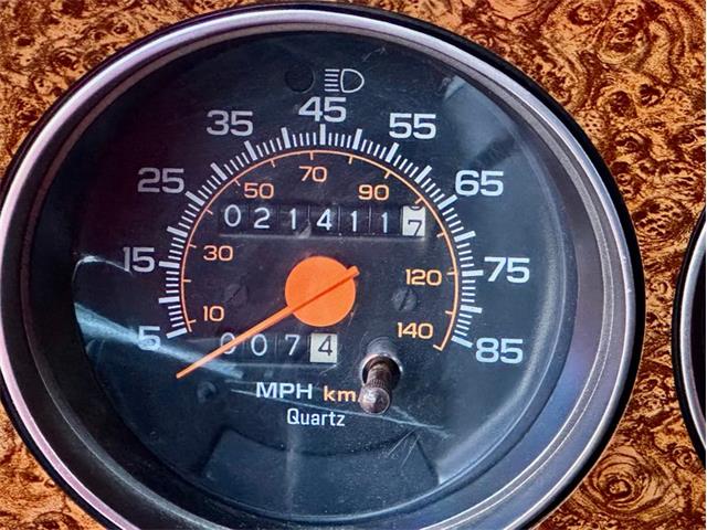 1990 Chevrolet Suburban (CC-2120819) for sale in Elyria, Ohio