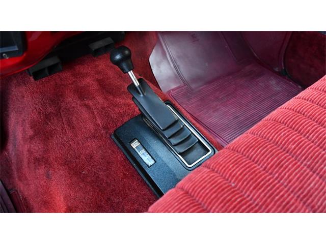 1990 Chevrolet Suburban (CC-2120819) for sale in Elyria, Ohio
