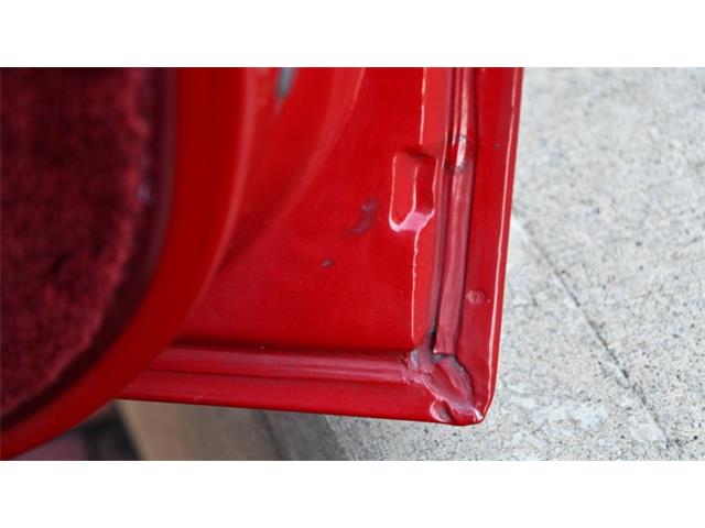 1990 Chevrolet Suburban (CC-2120819) for sale in Elyria, Ohio