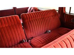 1990 Chevrolet Suburban (CC-2120819) for sale in Elyria, Ohio
