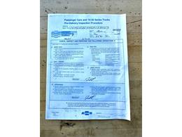 1990 Chevrolet Suburban (CC-2120819) for sale in Elyria, Ohio