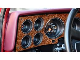 1990 Chevrolet Suburban (CC-2120819) for sale in Elyria, Ohio