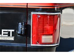1990 Chevrolet Suburban (CC-2120819) for sale in Elyria, Ohio