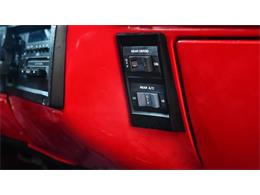 1990 Chevrolet Suburban (CC-2120819) for sale in Elyria, Ohio