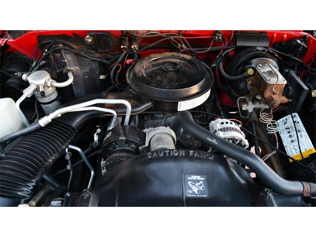 1990 Chevrolet Suburban (CC-2120819) for sale in Elyria, Ohio