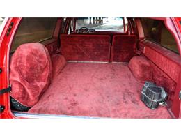 1990 Chevrolet Suburban (CC-2120819) for sale in Elyria, Ohio