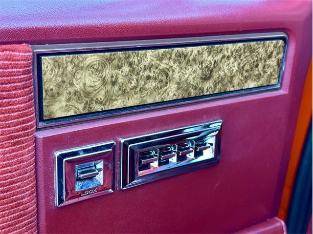 1990 Chevrolet Suburban (CC-2120819) for sale in Elyria, Ohio