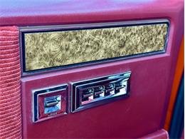 1990 Chevrolet Suburban (CC-2120819) for sale in Elyria, Ohio