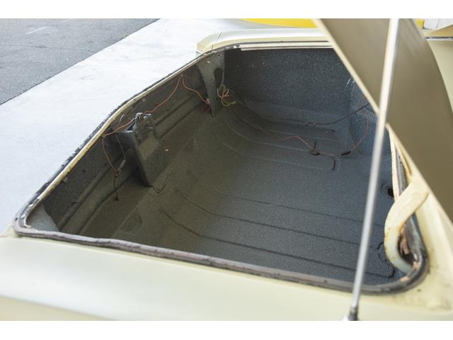 1966 Chevrolet Chevelle (CC-2120820) for sale in Pleasanton, California