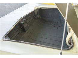 1966 Chevrolet Chevelle (CC-2120820) for sale in Pleasanton, California