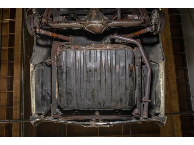1966 Chevrolet Chevelle (CC-2120820) for sale in Pleasanton, California