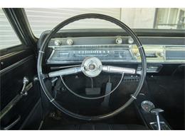 1966 Chevrolet Chevelle (CC-2120820) for sale in Pleasanton, California