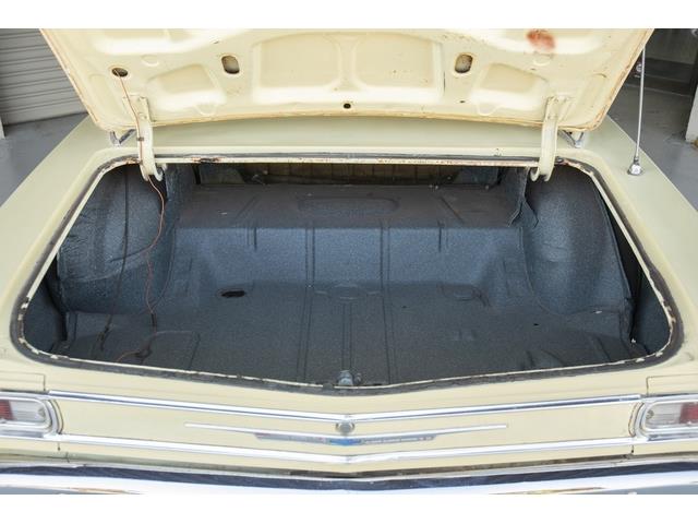 1966 Chevrolet Chevelle (CC-2120820) for sale in Pleasanton, California