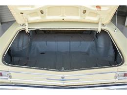 1966 Chevrolet Chevelle (CC-2120820) for sale in Pleasanton, California