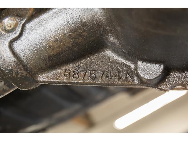 1966 Chevrolet Chevelle (CC-2120820) for sale in Pleasanton, California