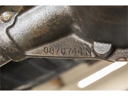 1966 Chevrolet Chevelle (CC-2120820) for sale in Pleasanton, California