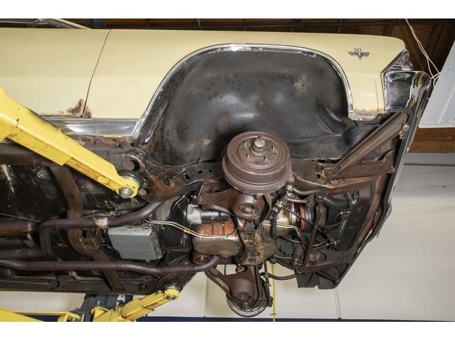 1966 Chevrolet Chevelle (CC-2120820) for sale in Pleasanton, California