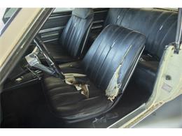 1966 Chevrolet Chevelle (CC-2120820) for sale in Pleasanton, California