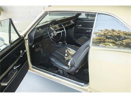 1966 Chevrolet Chevelle (CC-2120820) for sale in Pleasanton, California