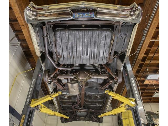 1966 Chevrolet Chevelle (CC-2120820) for sale in Pleasanton, California
