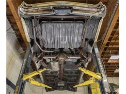 1966 Chevrolet Chevelle (CC-2120820) for sale in Pleasanton, California