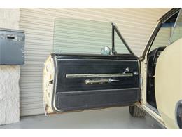 1966 Chevrolet Chevelle (CC-2120820) for sale in Pleasanton, California