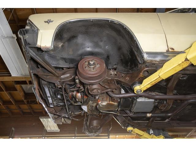 1966 Chevrolet Chevelle (CC-2120820) for sale in Pleasanton, California