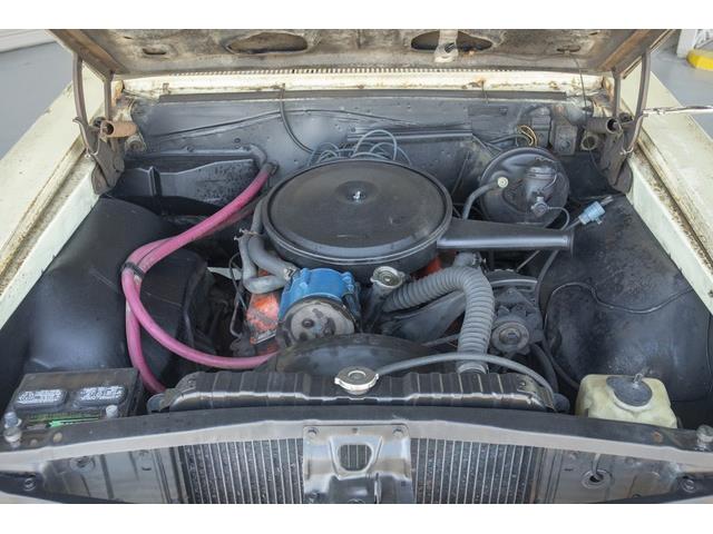 1966 Chevrolet Chevelle (CC-2120820) for sale in Pleasanton, California