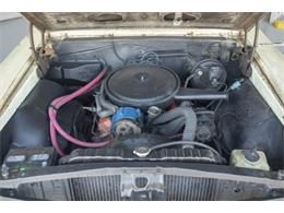 1966 Chevrolet Chevelle (CC-2120820) for sale in Pleasanton, California