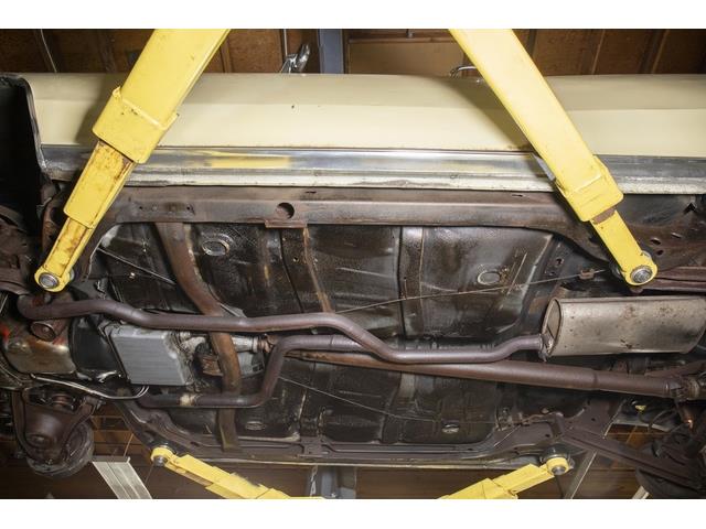 1966 Chevrolet Chevelle (CC-2120820) for sale in Pleasanton, California