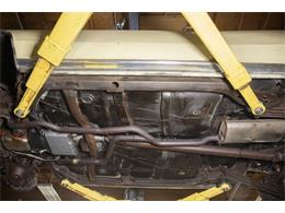 1966 Chevrolet Chevelle (CC-2120820) for sale in Pleasanton, California
