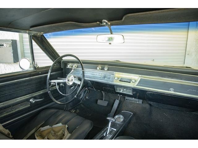 1966 Chevrolet Chevelle (CC-2120820) for sale in Pleasanton, California