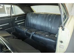 1966 Chevrolet Chevelle (CC-2120820) for sale in Pleasanton, California