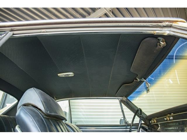 1966 Chevrolet Chevelle (CC-2120820) for sale in Pleasanton, California
