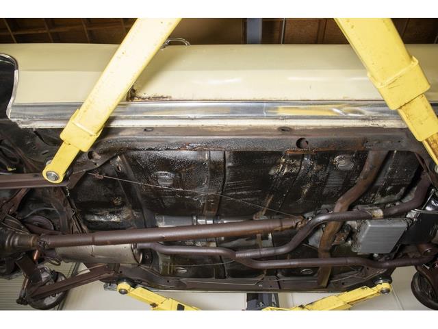1966 Chevrolet Chevelle (CC-2120820) for sale in Pleasanton, California