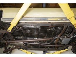 1966 Chevrolet Chevelle (CC-2120820) for sale in Pleasanton, California