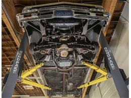 1966 Chevrolet Chevelle (CC-2120820) for sale in Pleasanton, California