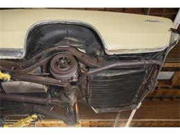 1966 Chevrolet Chevelle (CC-2120820) for sale in Pleasanton, California