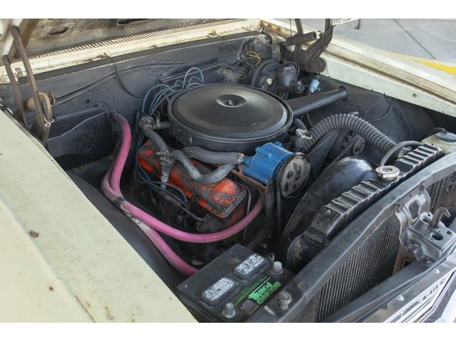 1966 Chevrolet Chevelle (CC-2120820) for sale in Pleasanton, California
