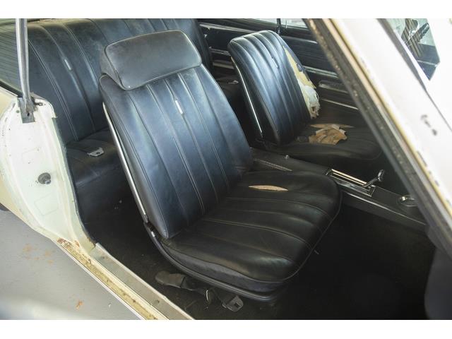 1966 Chevrolet Chevelle (CC-2120820) for sale in Pleasanton, California
