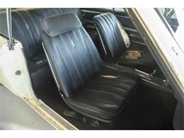 1966 Chevrolet Chevelle (CC-2120820) for sale in Pleasanton, California